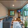 Modular Garden Room Image 2