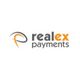 Realex Payments