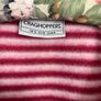 Craghopper fleece Image 4