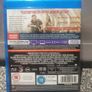 Kong Skull Island blu-ray Image 3