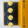 Boss OS-2 OverDrive / Distortion Pedal (Excellent Condition) Image 2