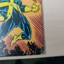 X-Factor #6 Image 2