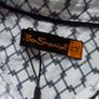 4-5years, With Tags Ben Sherman Boys Shirt Image 6