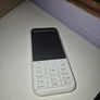 Bulk Job Lot of Untested / Parts Phones Image 5