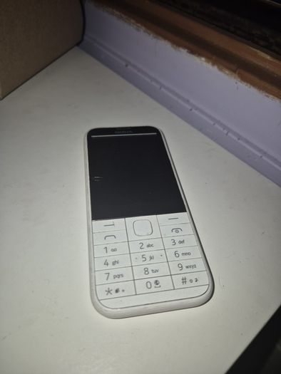 Bulk Job Lot of Untested / Parts Phones