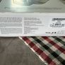 Bowers & Wilkins Px8 S2 Image 8