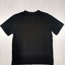 Boy's Adidas shorts size 11-12 ( + swim shorts and free Adidas t-shirt) Image 7