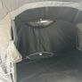 tent Image 2