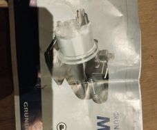 grundfos mq