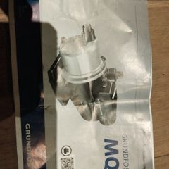 grundfos mq