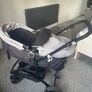Infababy Travel System Image 4