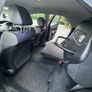 Honda Civic 2008 Image 7