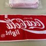 Coca Cola Light Pub Runner New Image 3