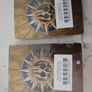 Warhammer The Grymwatch deck 1 &2 Image 2