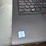Thinkpad T480 | I7-8650u | Mx150 | 16gb Ram Image 3