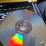PC DVD rom Stoked Big Air Edition games Original Image 7
