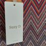 Suzy D aztec dress - brand new - price includes postage Image 3