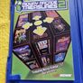 Midway Arcade Treasures 2 PlayStation2 Ps2 games Original Image 4