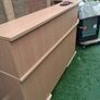 Bar/Counter Image 9