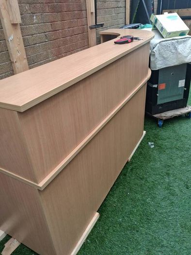 Bar/Counter