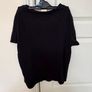 New Look size 14 top Image 2