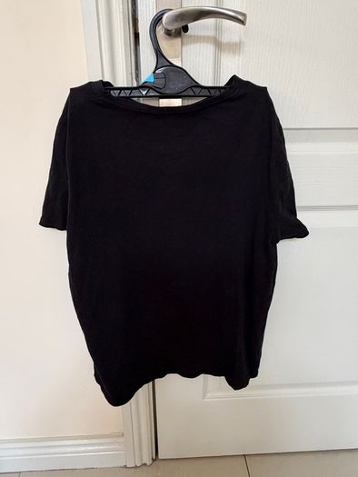 New Look size 14 top