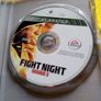 Fight night round 3 Xbox 360 games Original Image 3