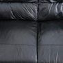 2 Seater couch Image 3