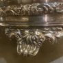 Antiques Image 3