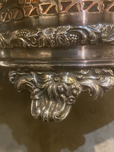 Antiques