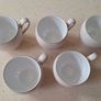Denby Cups Image 2