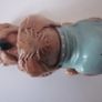 Pendelfin Stonecraft Pooch  Dog  Figure Image 8