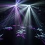 Eurolite GoFlow 100 Light Image 3