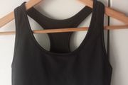 Reebok Sport Bra M