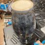 large vase Image 5