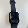 Apple Watch 8 45 mm GPS with charger (84% Battery Health) Image 4