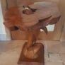 Table Image 2