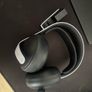 PS5 Slim Digital 1TB + DualSense + PULSE Elite Headset Image 5