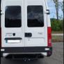 Campervan Image 2