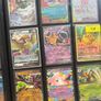 Pokemon Cards Image 7
