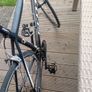 Road bike Image 3
