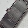 Tissot women's watch Image 8