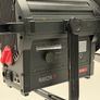 Rayzr 7 300B Bi Colour LED Fresnel Light Image 7