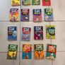 Roald Dahl Books Collection Image 4