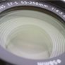 Canon Ef-s 55-250mm F4-5.6 Is Stm Image 4