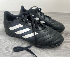 adidas Astros 13K Junior