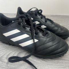adidas Astros 13K Junior