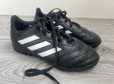adidas Astros 13K Junior