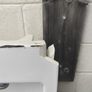 Kitchen sink Image 2