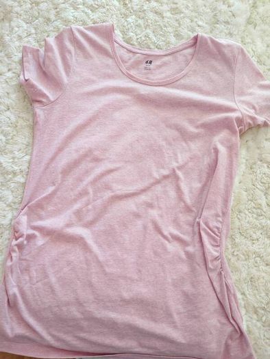 Maternity Bundle Size 10-12